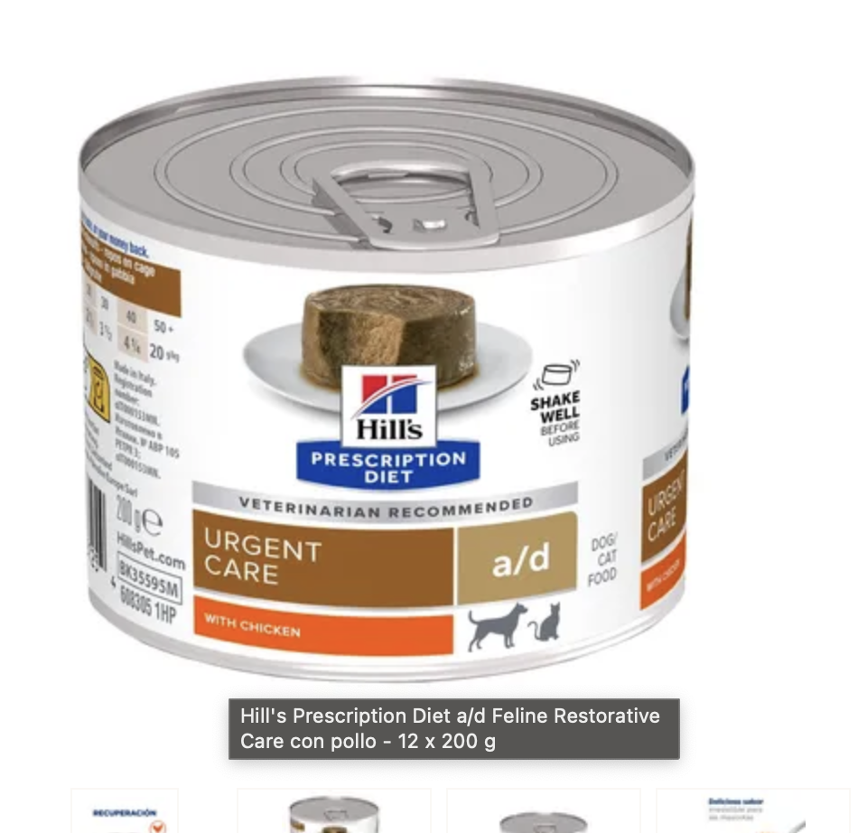 Captura de pantalla 2026-03-09 a las 15.28.37.png