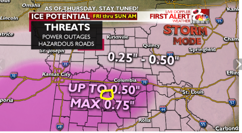 Capture (Mobile).PNG