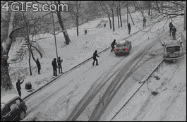 car sliding.gif