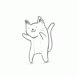 Cat-Dancing.gif