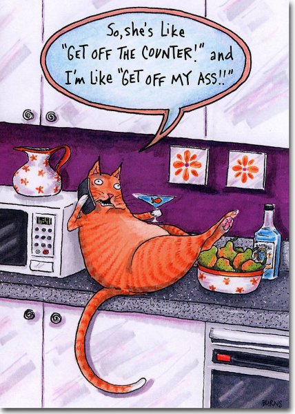 cat et off my ass.jpg