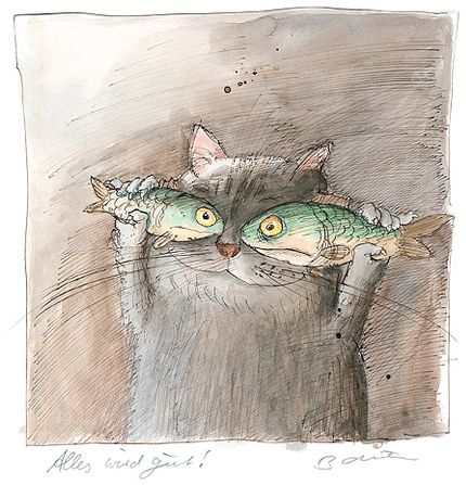 cat & fish.jpg