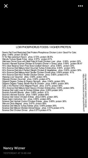 cat food information.jpg