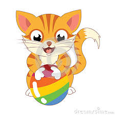 cat on bouncing  ball.jpeg