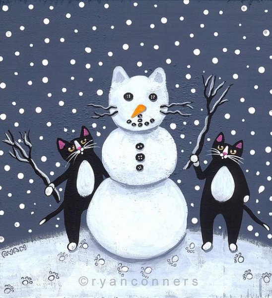 cat snow man.jpg