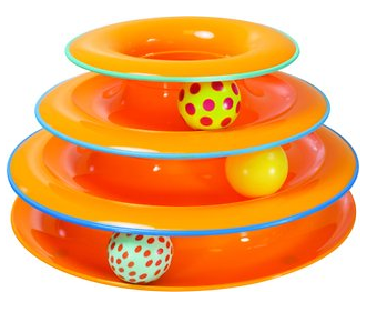 cat toy.PNG