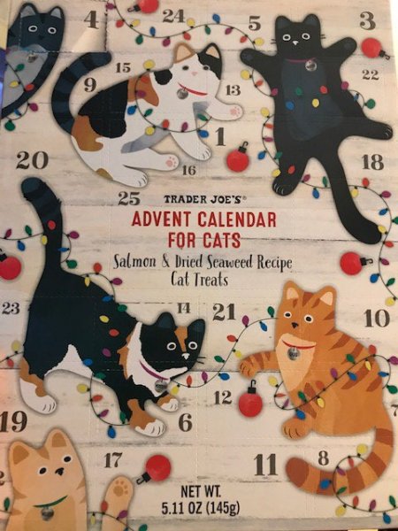 CatAdventCalendar.jpg