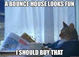 CatBounceHouse.jpg