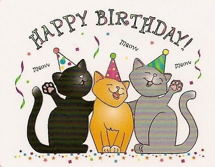 cats birthday.jpg