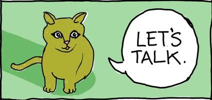 Catster_LetsTalk_hero_21.jpg