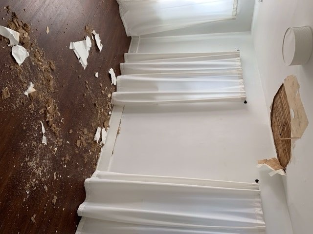 ceiling damage.jpg