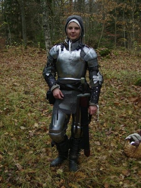 chain mail.jpg