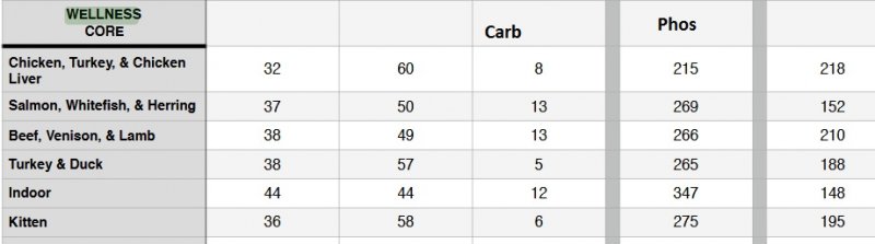 chart.jpg