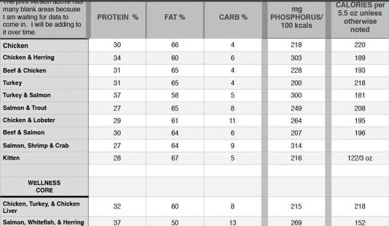 chart2.jpg