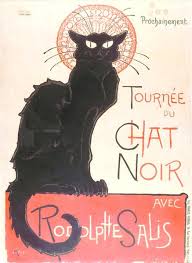 Chat Noir.jpg