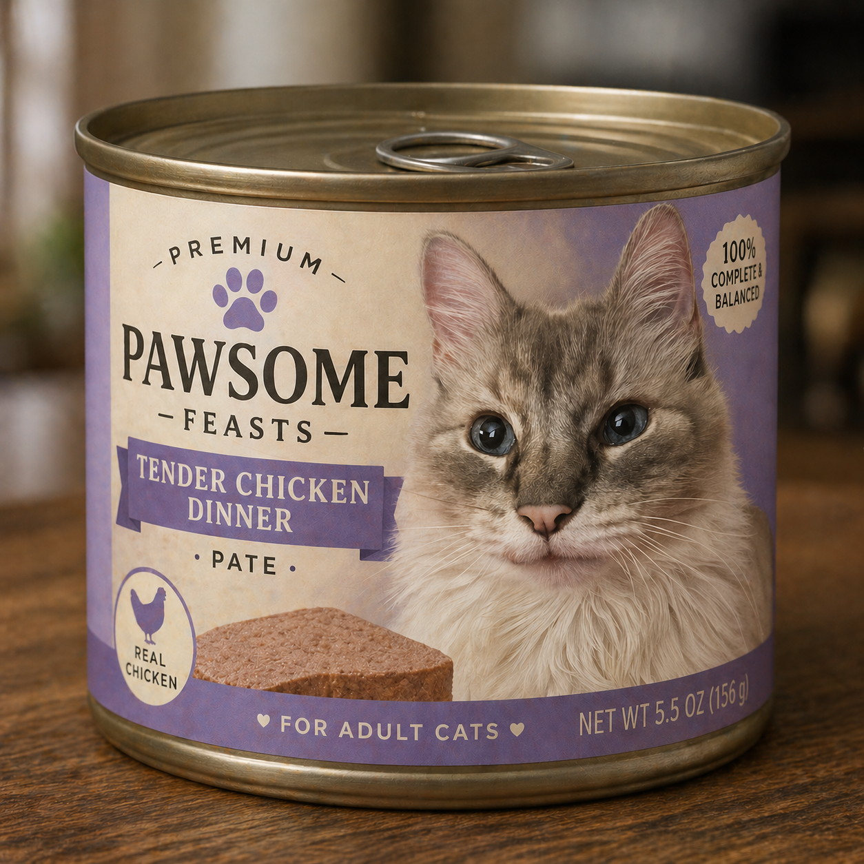 ChatGPT Image Apr 26, 2026, 01_50_48 PM.png