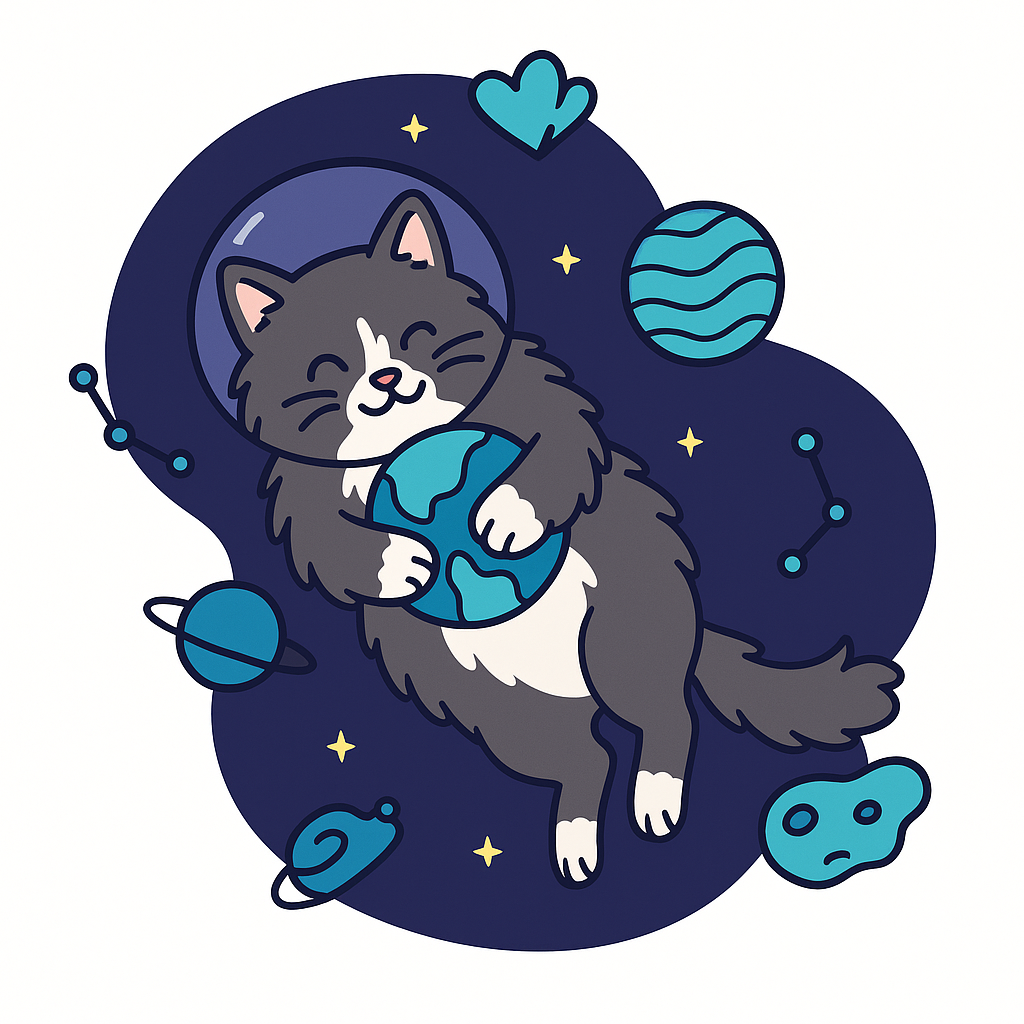 ChatGPT Image Nov 30, 2025, 06_11_26 AM.png