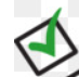 check box1 Capture.PNG