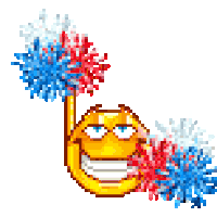 cheerleader_3.gif