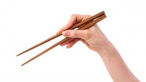 chopsticks01.jpg