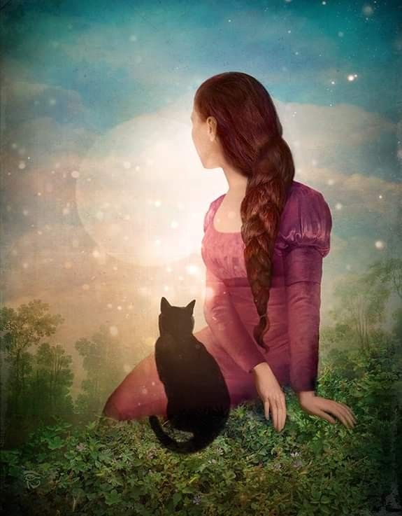 Christian Schloe Moon Rising.jpg
