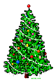 Christmas Tree.gif