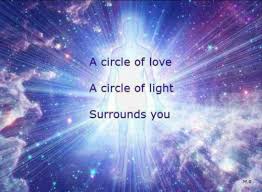 circle of light.jpeg
