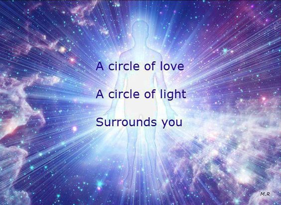 circle of light.jpg