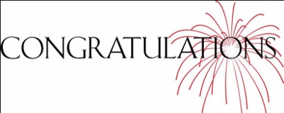 congratulations (400x159).jpg