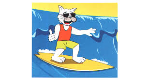 cool cat surfing.jpe