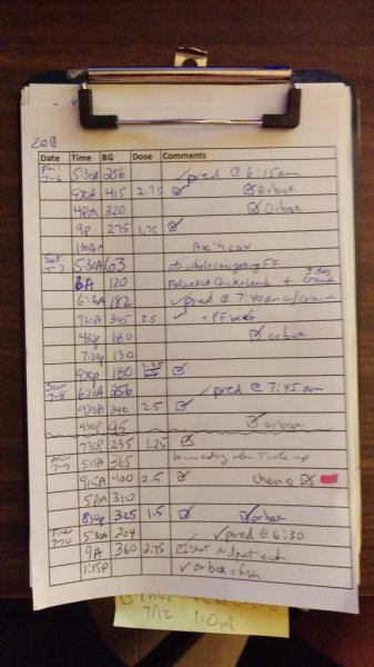 Daily spreadsheet for Leo.jpg