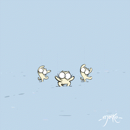 dance.gif