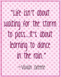 DANCE IN THE RAIN.jpg