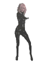 dancing girl.gif