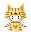 dancing_cat.gif