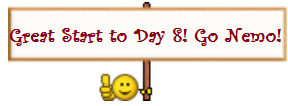 Day 8 for Nemo.png