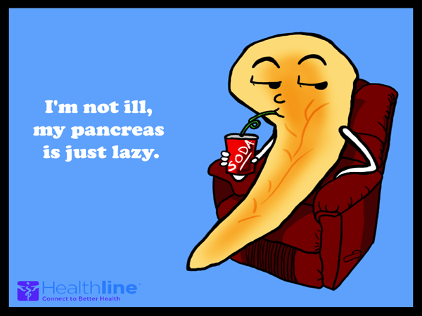 diabetes-lazypancreas.png