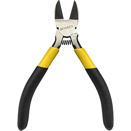 diagonal clipper.jpg