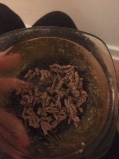 djoko ground beef.jpg