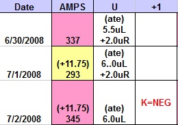 documenting R shots on ss.jpg