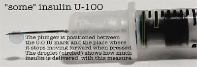 dropinsulin.jpg