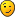 E43E2F8C-1450-48BC-941F-69194883316A.gif