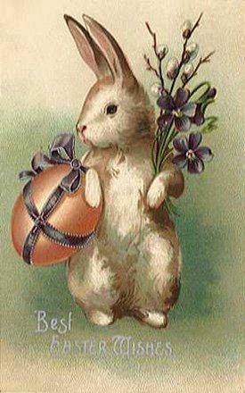 Easter bunny.jpg