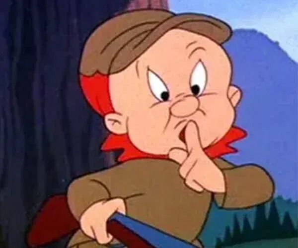 elmer-fudd-costume.webp