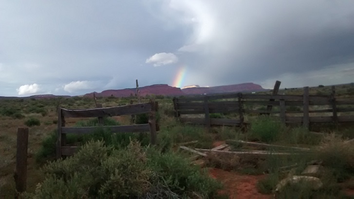 end of the rainbow.jpg