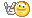F994BC25-6BAC-49C2-AE2C-A794494C94E5.gif