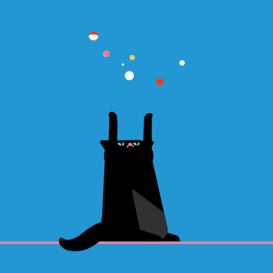 FA6EB12F-2580-4D72-86EF-CCA2FD6556A5.gif