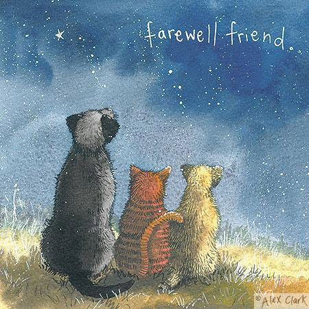farewell-friend-cat-sympathy-card.jpg