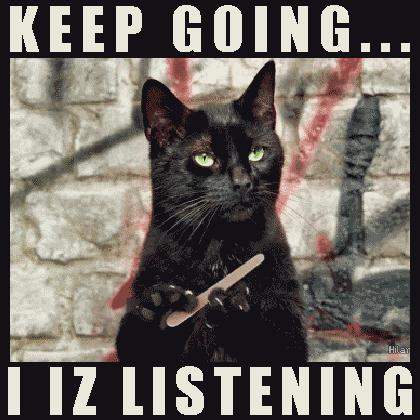 FB6EEE33-8298-4143-84EE-E237EF053EEB.gif