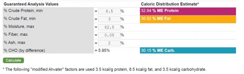 Felix original in gravy.JPG